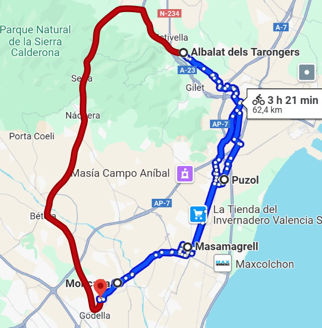 ruta-albalat-oronet
