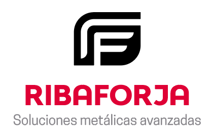 Logo Ribaforja