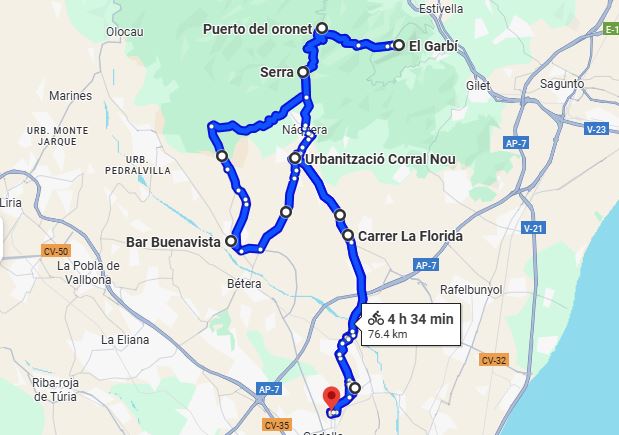 Canteras Oronet-Garbi2