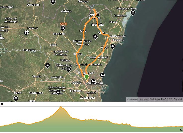 mapa3