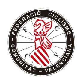 LOGO-FCCV-VALENCIANO-qzkmkn5oxssttzzfnb2ez0q0jm6hhfjzk83r7lc37o