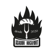 logo-asador-polideportivo-rocafort
