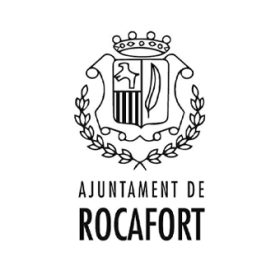 logo-ayto-rocafort-vertical