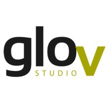 logo-glov-studio