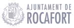 rocafort-ayto-smaller